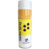 Olej v spreji – 600 ml