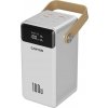 CANYON OnPower 610 PB 100W PD 60000mAh biela