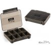 Krabička Zfish Z-Mini Box 8