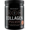 WoldoHealth Čistý hovädzí kolagén, 500 g