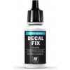 Vallejo 73.213 Decal Fix 17ml