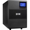 EATON 2000VA 9SX2000I