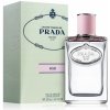 Prada Les Infusions de Prada Rose parfumovaná voda dámska 100 ml