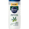 Nivea Men Sensitive Pro Ultra Calming sprchový gél 250 ml
