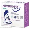 PROBIO-FIX INUM TRIM 3 3x 30 ks