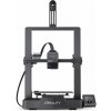 3D tlačiareň Ender-3 V3 SE (CREAU01)