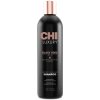 Chi Luxury Black Seed Oil Gentle Cleansing Shampoo 355 ml