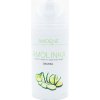 Amoené AMOLINKA vazelína na pokožku uhorka 100 ml