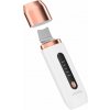 Siguro SK-U690W Pure Beauty (SGR-SK-U690W)