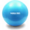 Gorilla Sports 55 cm