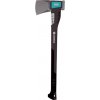 Gardena 2800 S (8719-48)