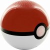 Prenosný reproduktor Bigben Wireless Pokeball Speaker, viacfarebný, 3 W