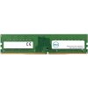 Dell Memory 32GB 2Rx8 DDR5 UDIMM 4800MHz (AB883075)
