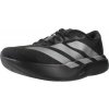 adidas Nízke tenisky ADIZERO EVO SL W Čierna