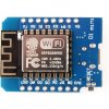 LaskaKit_cz WeMos D1 Mini ESP8266 WiFi modul