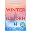 Winter Garden (Kristin Hannah)(Brožovaná)