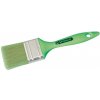 SPOKAR - Štetec plochý 81330 Lazur č. 2,5