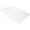 Deante Correo 100 x 80 cm KQRA46B