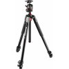 Manfrotto MK 055XPRO3 + BHQ2 MK055XPRO3-BHQ2