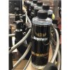 Angelwax Enigma Interno 500 ml