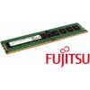 Fujitsu compatible 16 GB DDR4-2400MHz ECC DIMM 288-pin, V26808-B5015-G302