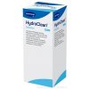 HydroClean Solution roztok 350 ml