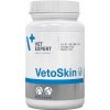 VetoSkin 60 cps (Twist Off)
