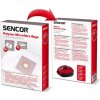 Vrecko mikrovl. SVC 840 (5ks) SENCOR