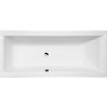 POLYSAN CLEO 170 x 75 cm 94611