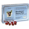 Nord Pharma Bioaktivní Marin Plus 60 kapsúl