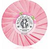 Roger & Gallet parfémované mydlo Rose 100 g
