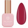 NANI gél lak Premium 6 ml - Crimson Summer