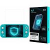 Ochranná fólia 3MK Nintendo Switch Lite 2019, 3ks