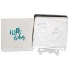 Baby Art Magic Box square Essentials