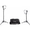 Fomei Terronic BASIC HOBBY LED