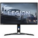 Lenovo Legion Y27-30