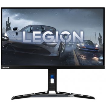 Lenovo Legion Y27-30