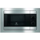 Electrolux EMM 20218 OX