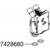 EHEIM 7428680 tesnenia pod adaptér