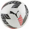 Futbalová lopta Puma King Ball 83997 02 Veľkosť: 4