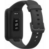 Eternico Essential na Xiaomi Smart Band 7 Pro Solid Black AET-XMI7PE-SoBl