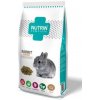 NUTRIN Complete králík fruit 1,5 kg