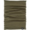 Eisbär Pulse Multitube Khaki Green