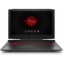 HP Omen 17-an005 1VA65EA