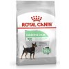 Royal Canin CCN Digestive Care Mini 1 kg