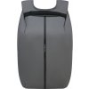 Samsonite SECURIPAK 2.0 Backpack 14.1