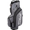 Golfový cart bag Titleist Cart 14