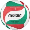 Molten V5M2000-L