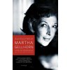 Selected Letters of Martha Gellhorn