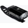 Lazyne Led Hecto Drive 500XL LZN-1-LED-9F-V504 500 lm predne čierne